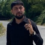 دانلود آهنگ تورال صدالی بدبخت اینسانام دانلود آهنگ تورال صدالی بدبخت اینسانام